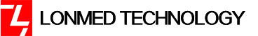 Suzhou Lonmed Technology Co.,Ltd.