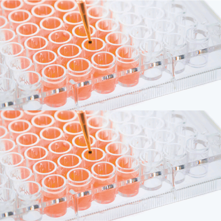 Undetachable Micro···