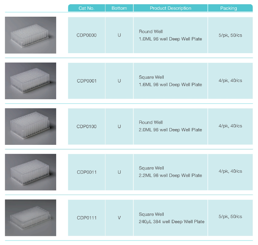 1650875514150245.jpg 08-01.jpg