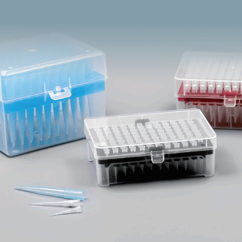 Universal Fit Pipe···