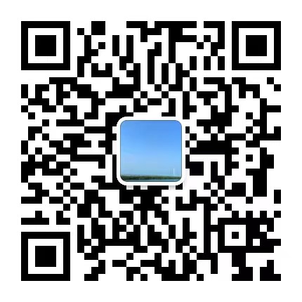 the qr code